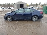 5YFB4MDE2TP****** Usados 2026 Toyota Corolla en Estado de New Hampshire