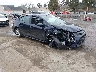 5YFB4MDE2TP****** Salvamento y Destrozados 2026 Toyota Corolla en Manchester