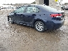 5YFB4MDE2TP****** Salvamento y Reparables 2026 Toyota Corolla en Manchester