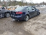 5YFB4MDE2TP****** Salvamento y Destrozados 2026 Toyota Corolla en Estado de New Hampshire