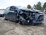 5YFB4MDE2TP****** Salvamento y Reparables 2026 Toyota Corolla en Estado de New Hampshire