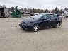 5YFB4MDE2TP****** Usados y Reparables 2026 Toyota Corolla en Manchester