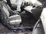 5YFB4MDE2TP****** Usados y Reparables 2026 Toyota Corolla en Estado de New Hampshire