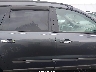 1GNKREED5CJ****** Used 2012 Chevrolet Traverse in North Carolina State