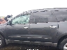 1GNKREED5CJ****** Repairable 2012 Chevrolet Traverse in North Carolina State