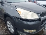 1GNKREED5CJ****** Used 2012 Chevrolet Traverse