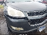 1GNKREED5CJ****** Repairable 2012 Chevrolet Traverse