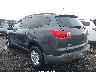 1GNKREED5CJ****** Salvage and Repairable 2012 Chevrolet Traverse in Raleigh