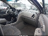 1GNKREED5CJ****** Used and Repairable 2012 Chevrolet Traverse in North Carolina State