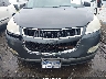 1GNKREED5CJ****** Salvage and Repairable 2012 Chevrolet Traverse in North Carolina State