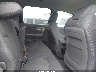 1GNKREED5CJ****** Wrecked 2012 Chevrolet Traverse in Raleigh
