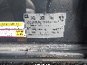 1GNKREED5CJ****** Used 2012 Chevrolet Traverse in Raleigh