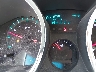 1GNKREED5CJ****** Salvage 2012 Chevrolet Traverse in Raleigh