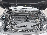 WBA73AK01L7****** Reparables 2020 BMW 228i Gran Coupe en Philadelphia