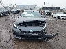 WBA73AK01L7****** Usados 2020 BMW 228i Gran Coupe en Estado de Pennsylvania