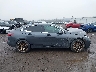 WBA73AK01L7****** Reparables 2020 BMW 228i Gran Coupe en Estado de Pennsylvania
