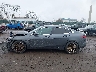 WBA73AK01L7****** Salvamento 2020 BMW 228i Gran Coupe