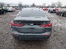 WBA73AK01L7****** Usados 2020 BMW 228i Gran Coupe