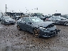 WBA73AK01L7****** Salvamento y Destrozados 2020 BMW 228i Gran Coupe en Philadelphia