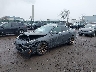 WBA73AK01L7****** Usados y Reparables 2020 BMW 228i Gran Coupe en Philadelphia