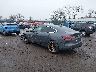 WBA73AK01L7****** Salvamento y Reparables 2020 BMW 228i Gran Coupe en Philadelphia