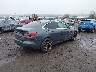 WBA73AK01L7****** Salvamento y Destrozados 2020 BMW 228i Gran Coupe en Estado de Pennsylvania