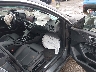 WBA73AK01L7****** Usados y Reparables 2020 BMW 228i Gran Coupe en Estado de Pennsylvania