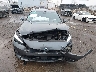 WBA73AK01L7****** Salvamento y Reparables 2020 BMW 228i Gran Coupe en Estado de Pennsylvania