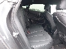 WBA73AK01L7****** Destrozados 2020 BMW 228i Gran Coupe en Philadelphia