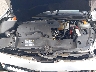 1G1ZG57B79F****** Repairable 2009 Chevrolet Malibu in Jacksonville