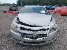 1G1ZG57B79F****** Salvage 2009 Chevrolet Malibu in Florida State