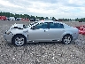 1G1ZG57B79F****** Used 2009 Chevrolet Malibu in Florida State