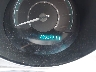 1G1ZG57B79F****** Repairable 2009 Chevrolet Malibu in Florida State
