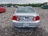 1G1ZG57B79F****** Salvage 2009 Chevrolet Malibu