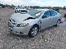 1G1ZG57B79F****** Used and Repairable 2009 Chevrolet Malibu in Jacksonville