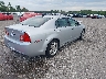 1G1ZG57B79F****** Salvage and Wrecked 2009 Chevrolet Malibu in Florida State