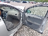 1G1ZG57B79F****** Used and Repairable 2009 Chevrolet Malibu in Florida State