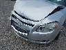 1G1ZG57B79F****** Salvage and Repairable 2009 Chevrolet Malibu in Florida State