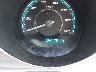1G1ZG57B79F****** Salvage 2009 Chevrolet Malibu in Jacksonville