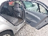 1G1ZG57B79F****** Wrecked 2009 Chevrolet Malibu in Jacksonville