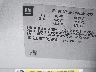 1G1ZG57B79F****** Used 2009 Chevrolet Malibu in Jacksonville