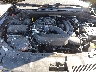 1C4RDHDG8PC****** Repairable 2023 Dodge Durango in Chicago South