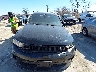 1C4RDHDG8PC****** Salvage 2023 Dodge Durango in Illinois State