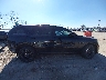 1C4RDHDG8PC****** Wrecked 2023 Dodge Durango in Illinois State