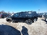 1C4RDHDG8PC****** Used 2023 Dodge Durango in Illinois State
