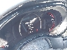 1C4RDHDG8PC****** Repairable 2023 Dodge Durango in Illinois State