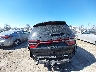 1C4RDHDG8PC****** Salvage 2023 Dodge Durango
