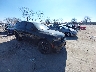1C4RDHDG8PC****** Salvage and Wrecked 2023 Dodge Durango in Chicago South