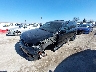 1C4RDHDG8PC****** Used and Repairable 2023 Dodge Durango in Chicago South
