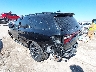 1C4RDHDG8PC****** Salvage and Repairable 2023 Dodge Durango in Chicago South